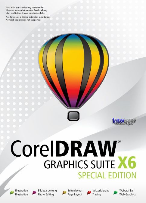 clipart corel draw x7 download - photo #47