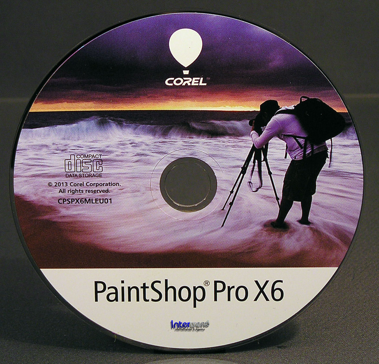 corel paintshop pro x9-xforce-keygen-only crack