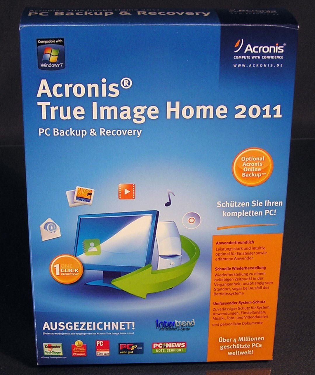 Acronis true image home 2017 17 build 5560 bootcd kingsizzze