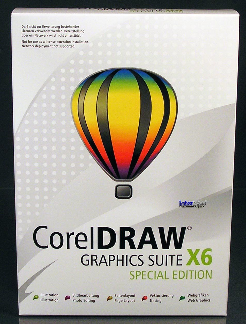 clipart corel draw x6 free - photo #36