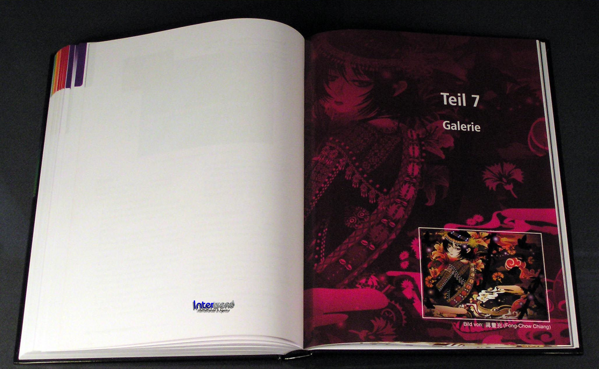 Micrografx Windows Draw 64 Bit Download