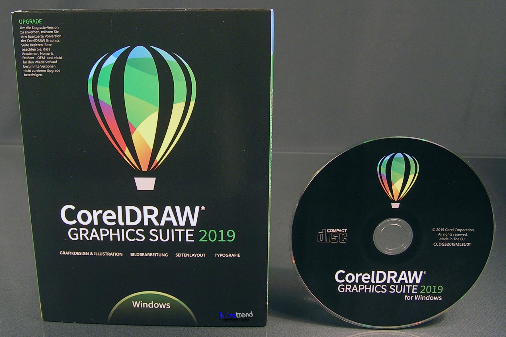 Corel Draw Handbuch Deutsch _ CorelDRAW Graphics Suite – YAWJW