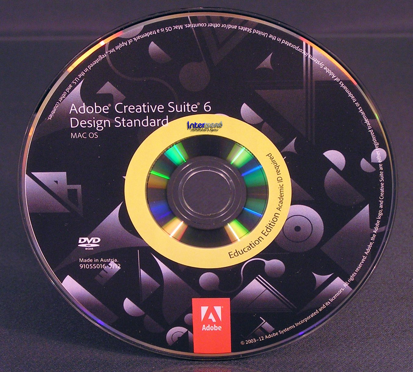 Creative adobe com. Adobe Creative. Creative Suite. Adobe Creative Suite 6. Adobe Creative Adobe.