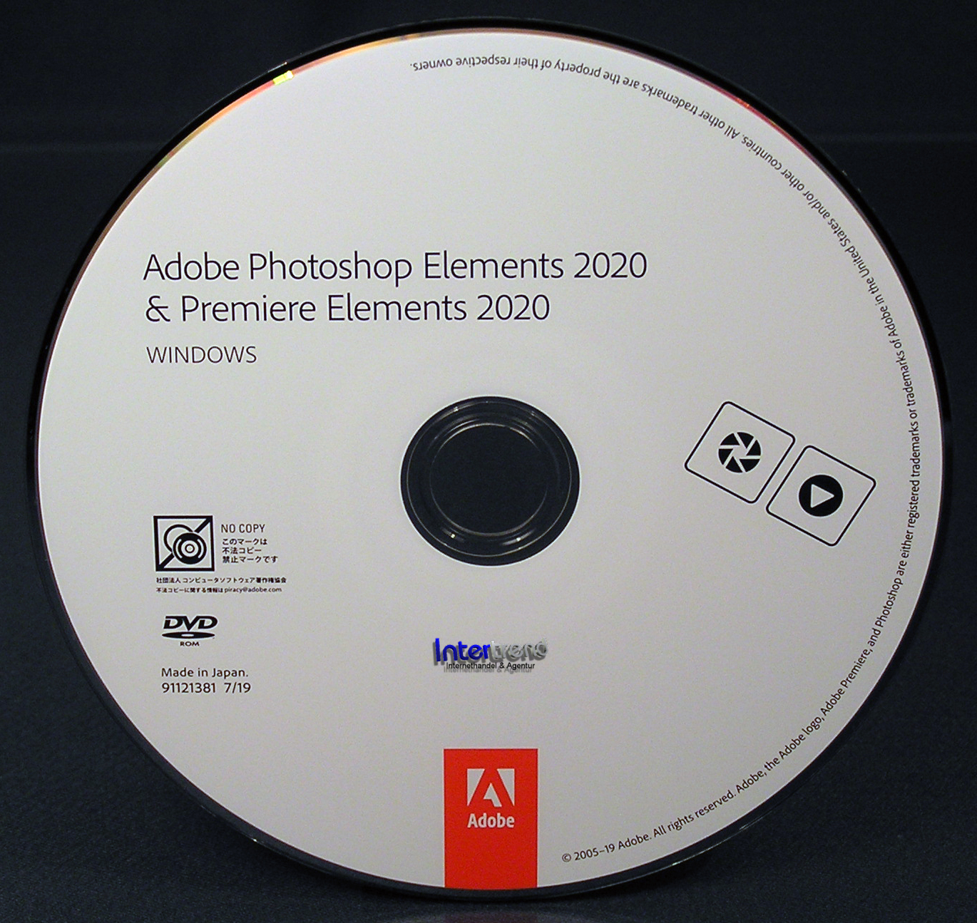 adobe elements 2023 upgrade
