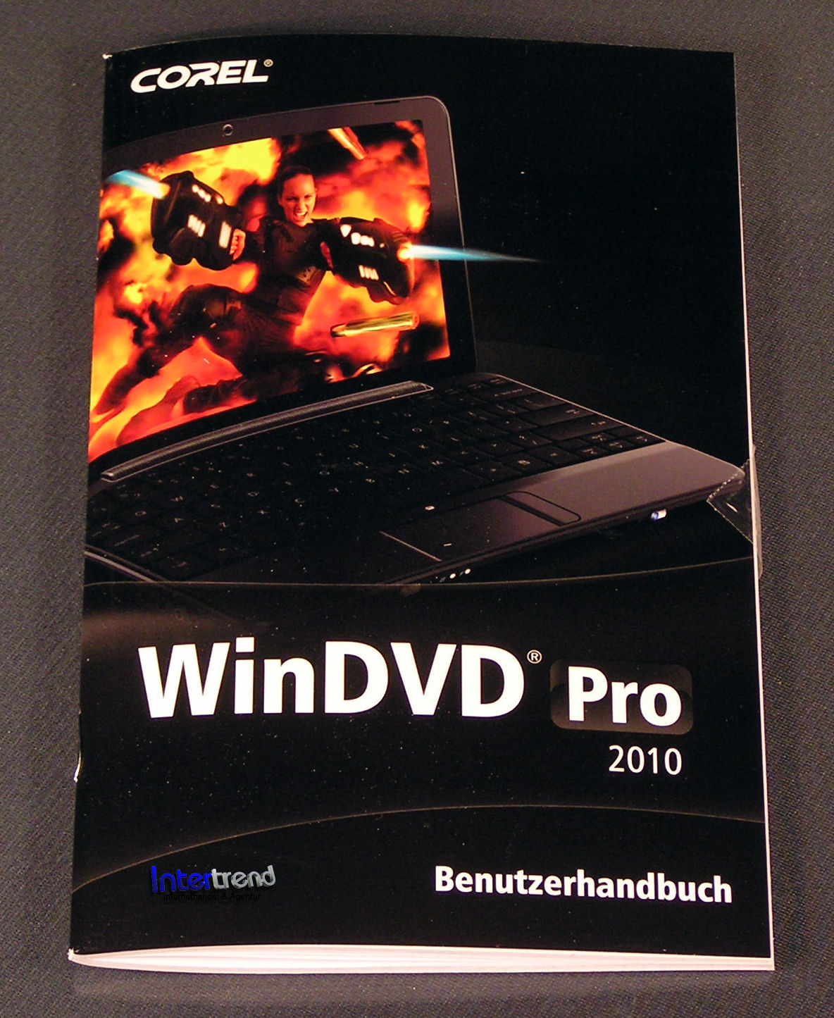 Corel windvd pro 11.6.1.4.300981 2016 pc repack by kpojiuk Corel windvd pro 11.6.1.4.300981 2016 pc repack by kpojiuk