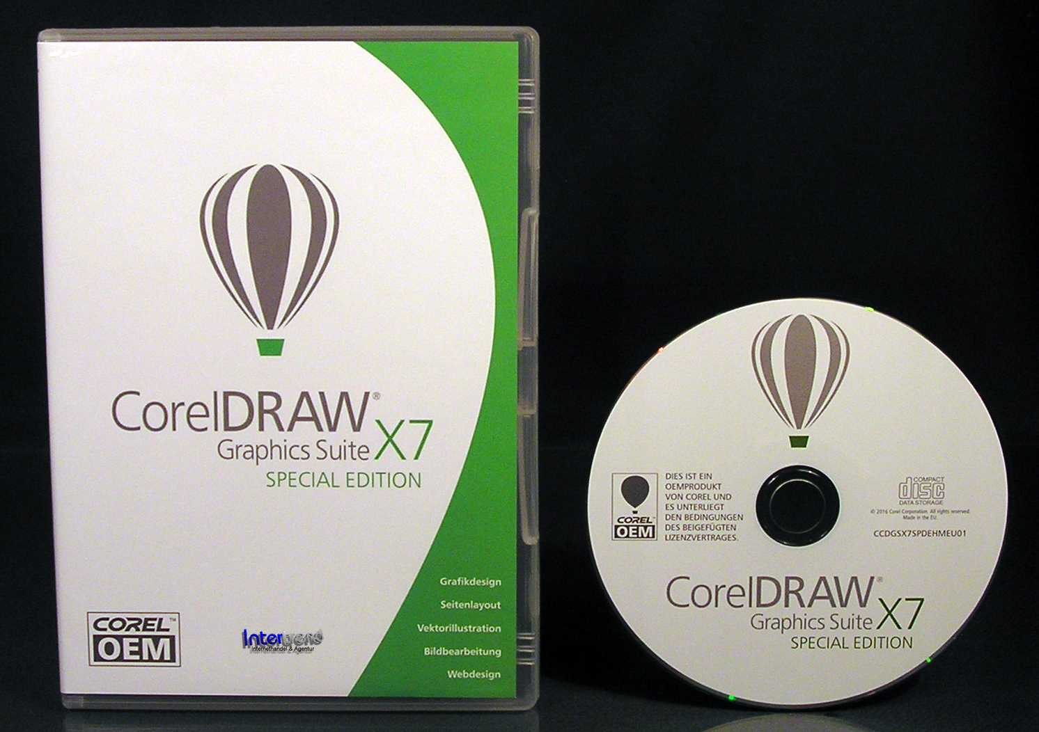 Corel suite. Coreldraw Graphics Suite. Coreldraw x7. Coreldraw Graphics Suite x7. Coreldraw 7 версия.