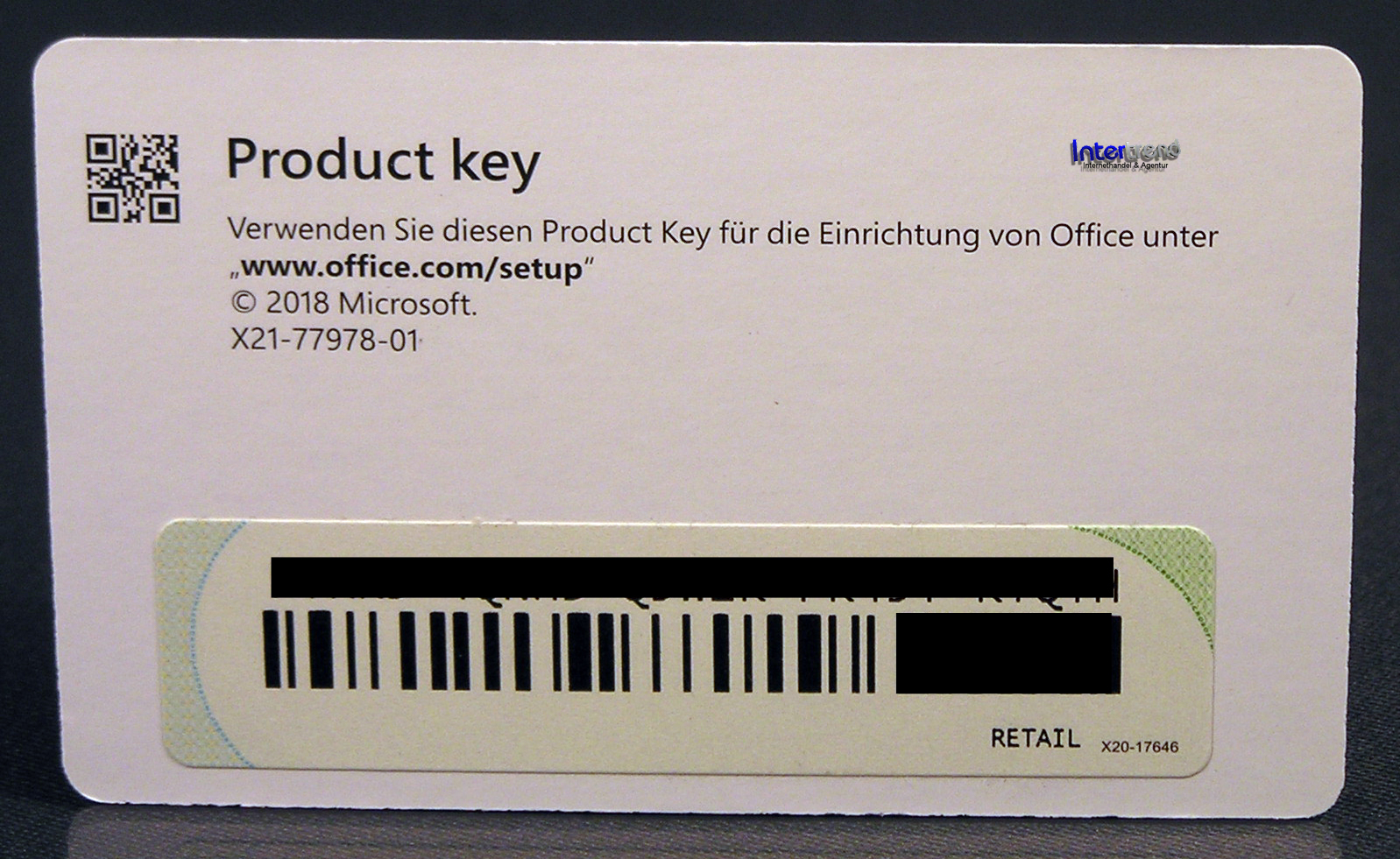 Ключ продукта офис 10. Microsoft Office professional Plus 2019 product Key. Ключ офис 2019. Microsoft Office 2019 Key. Office-product Keys.