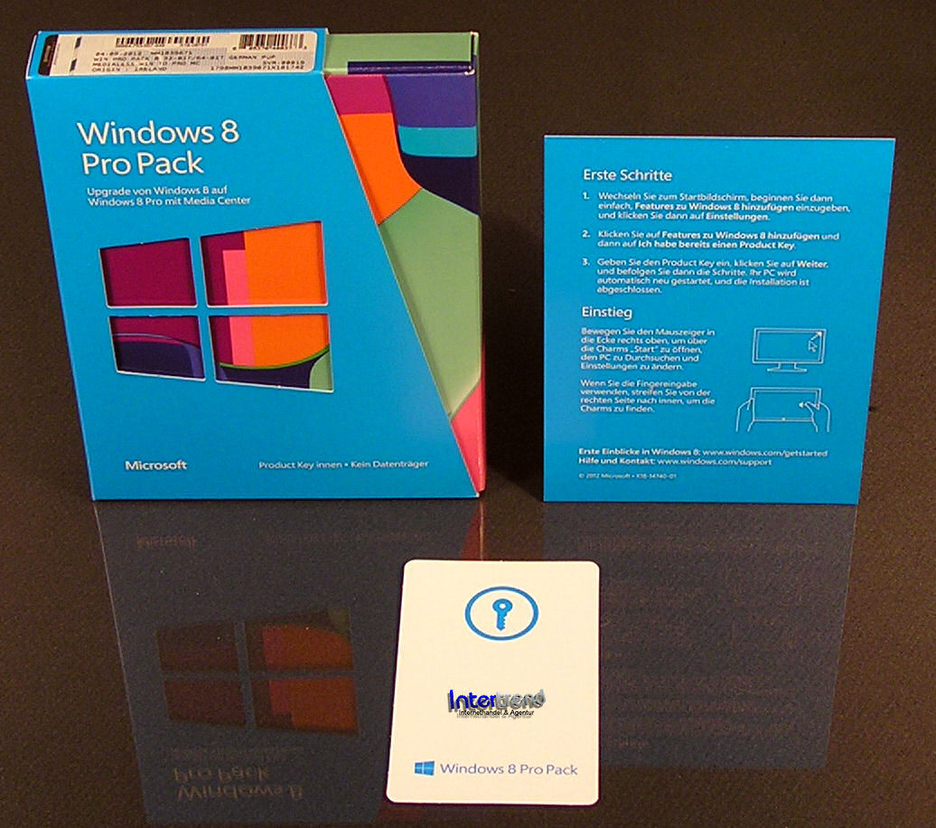 Коробочная версия купить. Windows 11 Box коробка. Windows 8 коробка. Win 8.1 коробка. Windows 8.1 Pro Box.
